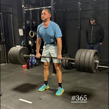 EUGENE KOLTUNOV profile photo