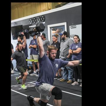 Joe Watson profile photo