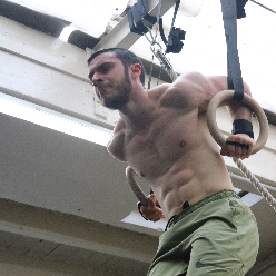 Ange Koelf profile photo