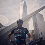 Josh Sanders profile photo