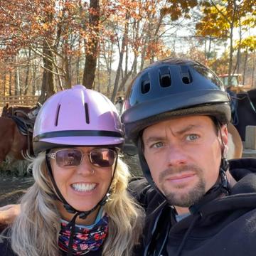 Shirley Shepardson profile photo