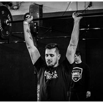 Angelo Gai profile photo