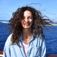 Ivanka Lamb profile photo