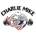 Raul Montenegro profile photo