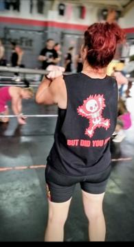 HESTER SMIT profile photo