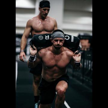 Kyle Venditti profile photo