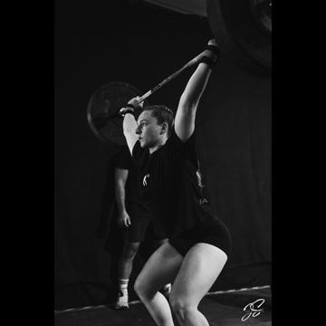 Axelle Pontheaux profile photo