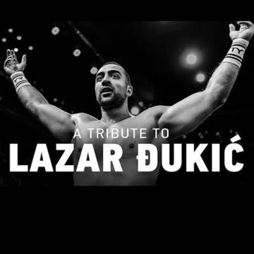 Taylor Murphy profile photo