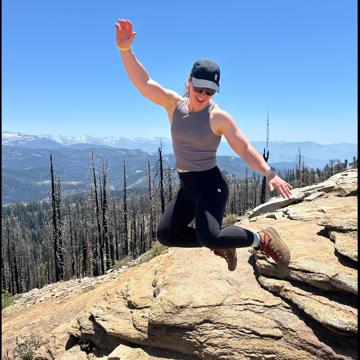 Elizabeth Schilder profile photo