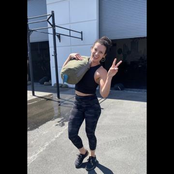 Bonnie Chyle profile photo