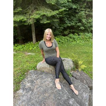 Vanessa St-Jacques profile photo