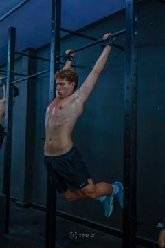 Davi Carmo profile photo