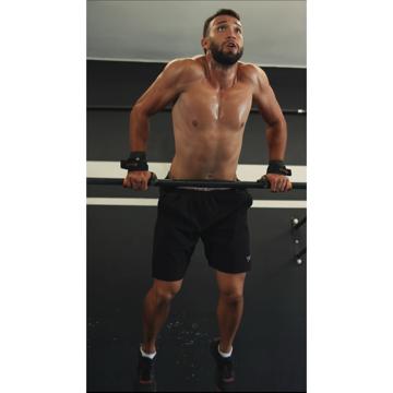 Luiz Arthur Magalhães Silveira profile photo