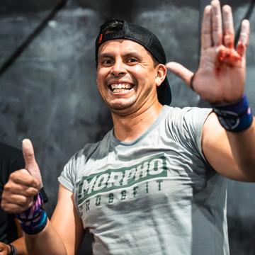 Carlos Carpio profile photo