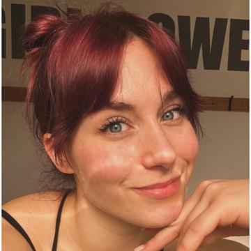 Silvia Biasotto profile photo