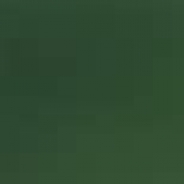 Gordon Deming profile photo