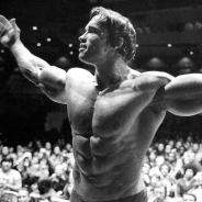 Christopher Avrons profile photo