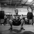 Justin Morini profile photo