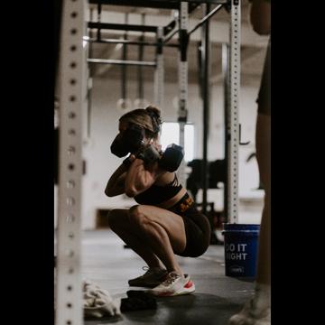 Savannah D'Ascenzo profile photo