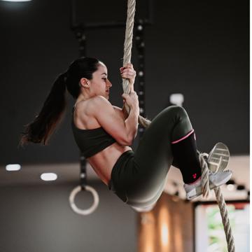 Hellen Correa profile photo