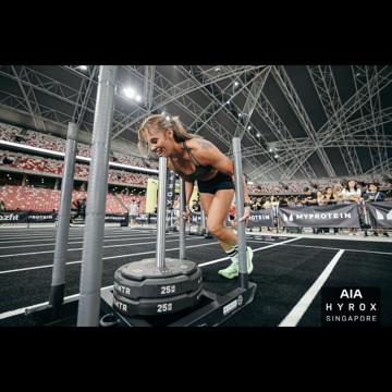 Cecille Gozarin profile photo