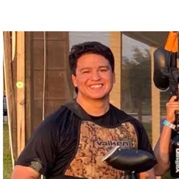 Eric Davila profile photo