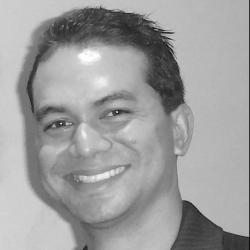 Jimmy Vairaaroa profile photo