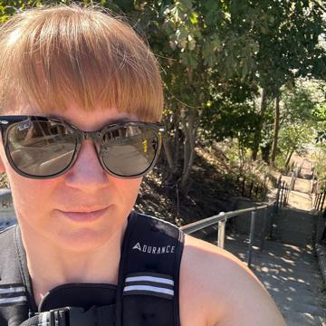 Alexandrea Andrade profile photo