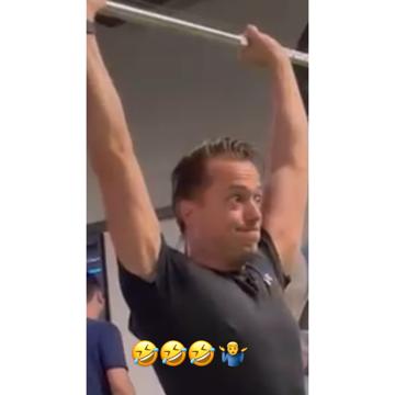 Louis Pietranek profile photo