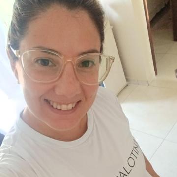Veridiane Maiara Silva profile photo