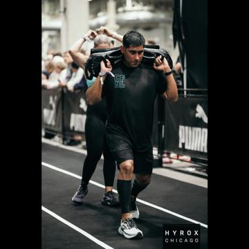 Danny Rodriguez profile photo