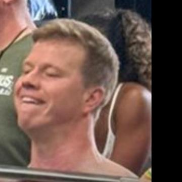 Mike Craig profile photo