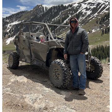 Ryan Wells profile photo