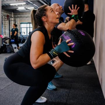 Emily Russell profile photo