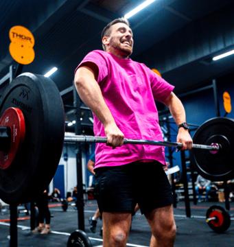 Fredrik Fagrell profile photo