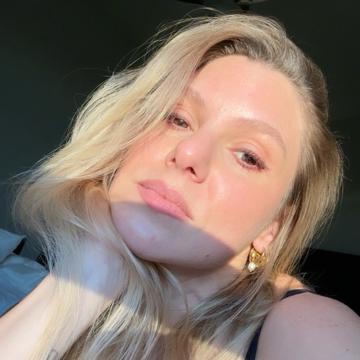 Vicky Di Sebastiano profile photo