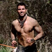 Justin Kunz profile photo