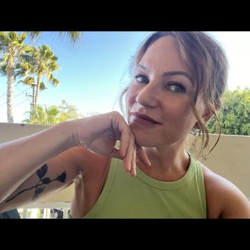 Annie Butcher profile photo