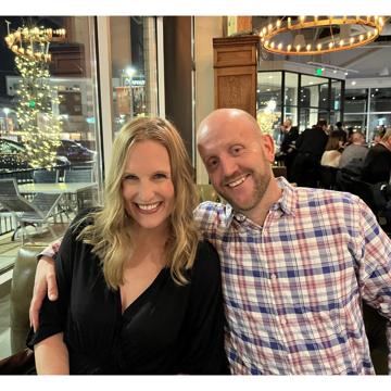 Jon Sadler profile photo