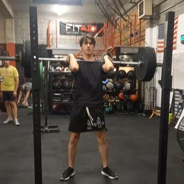 Massiot Rudy profile photo