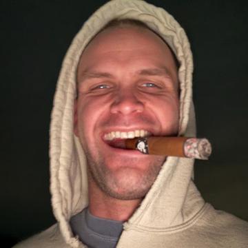 Reagan Roberts profile photo