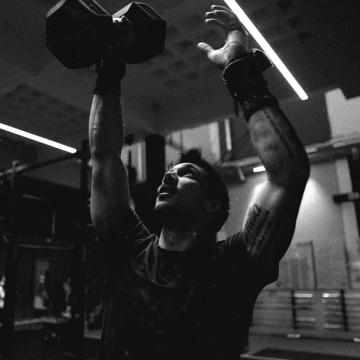 Matias Sanchez profile photo