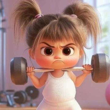 Beatriz Turiegano Santos profile photo