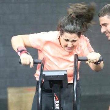 Lígia Carneiro profile photo