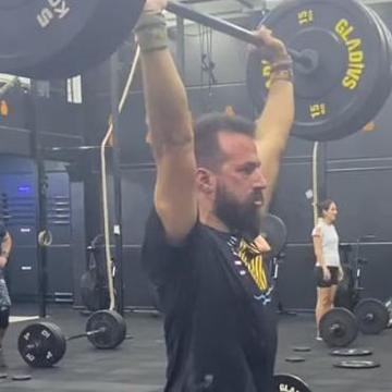 Guilherme Bender Sartori profile photo