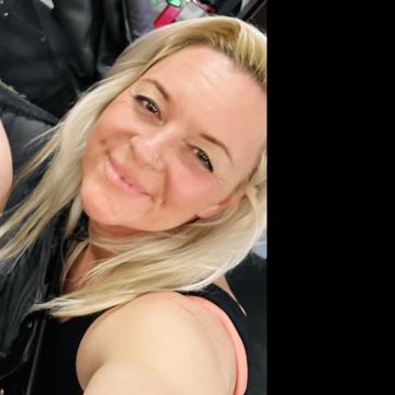 Nadia Hernandez profile photo