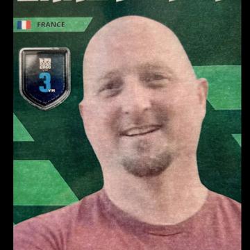 Maxime Sanctorum profile photo