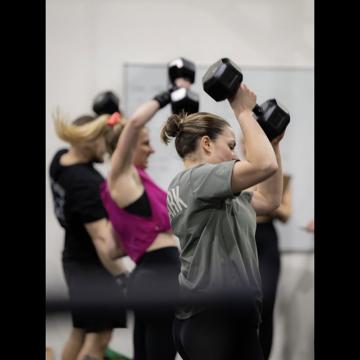 Emma Harvey profile photo