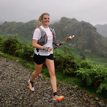 Jenna Maynard profile photo