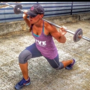 Jennifer Schafran profile photo